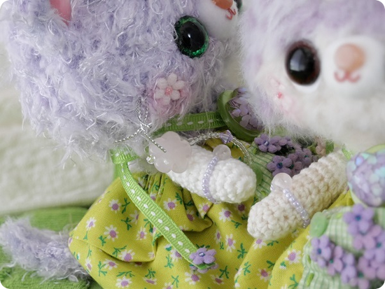 kFKiukJQ6bqsBGo1687068584_1687068603