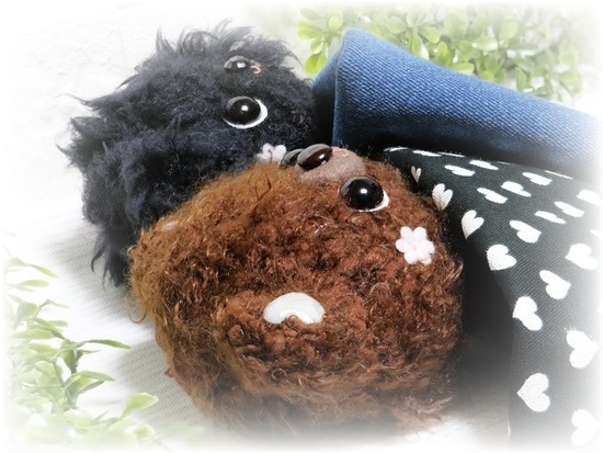 vOkY3TQw7wYXagj1670595555_1670595581