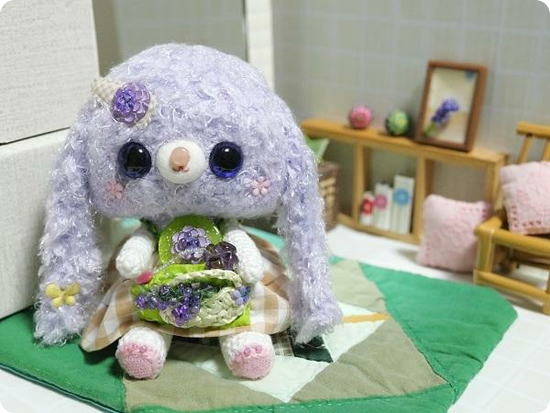 6XPPow6PSmhZwIV1621866843_1621866887