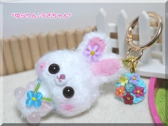 GDpUCyXAI6Iglns1705849023_1705849098