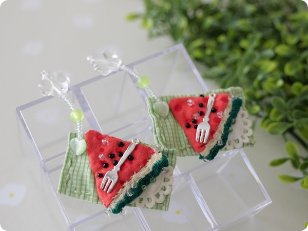 VuDetqzxv5Pism91750648135_1750648144