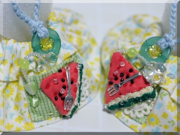 TTZEIQYB7nCNRnz1751766885_1751766937