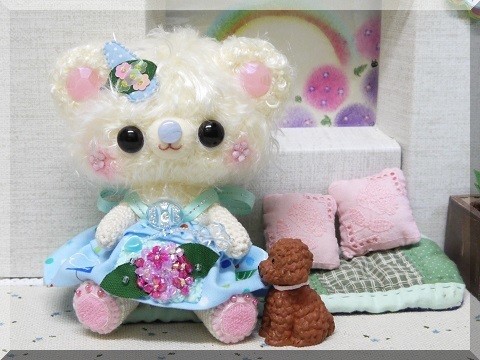 L81jH13bEwqKfs51528382151_1528382155