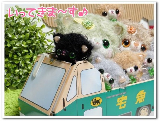 MPAmlzMsXuTTDka1639722554_1639722630