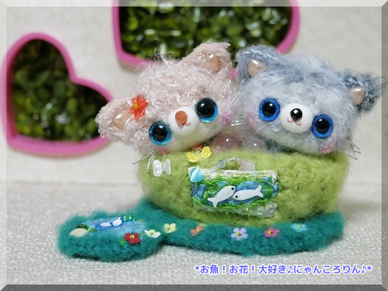 VHoG2nuNF47sq9O1618909069_1618909261