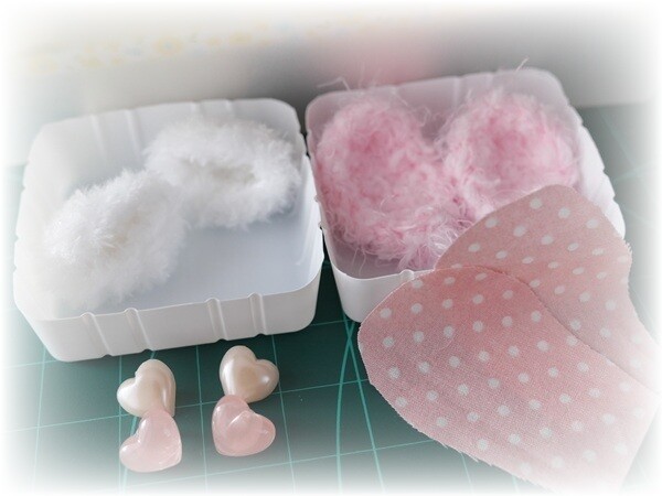 lWGusc9WZRCNWN71749260690_1749260703