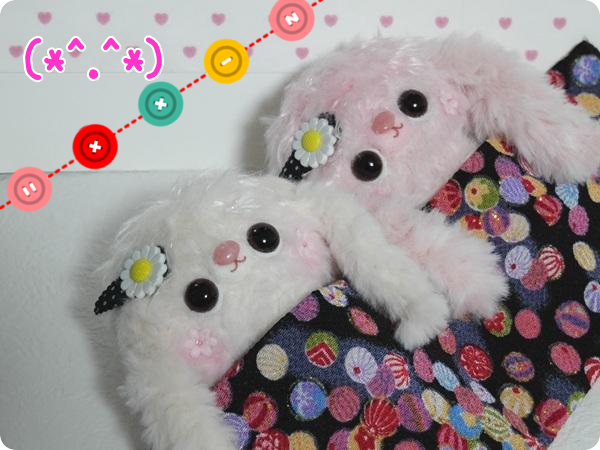 UT2VU7Rm2B6Xbg81763039569_1763039873