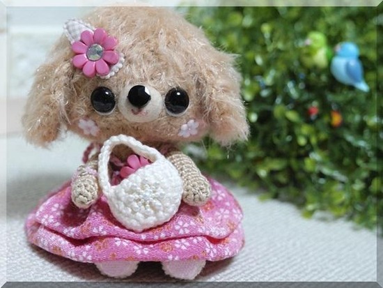 jk8O2Lmm4fj4Y2S1730431100_1730431133