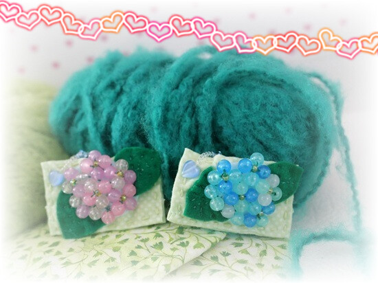 YC76Gsa3vjGqjYc1743316672_1743316958