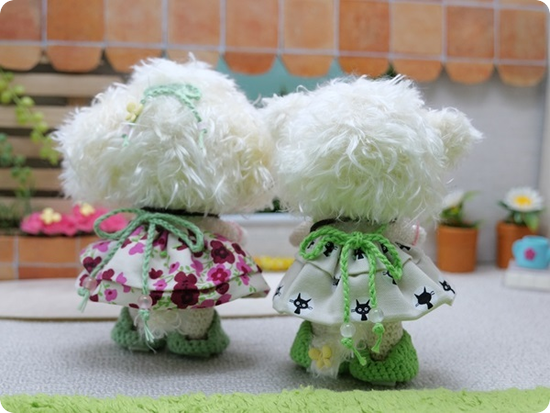 7R3ZaPBQw14DelZ1708411764_1708411772