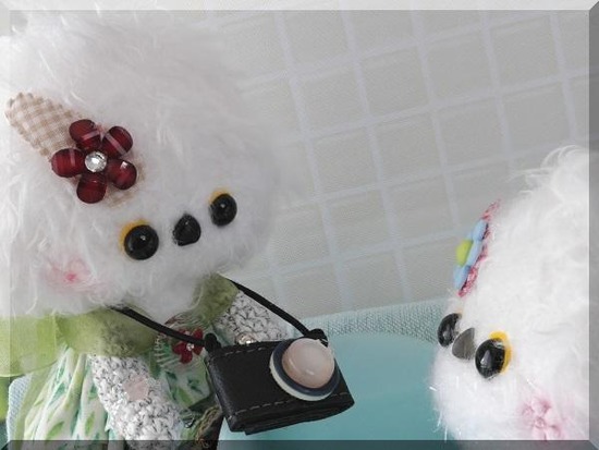 cJjR1isUKleLWWS1695785204_1695785234