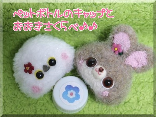 5En2NK9mI1JjAeV1736128780_1736128916