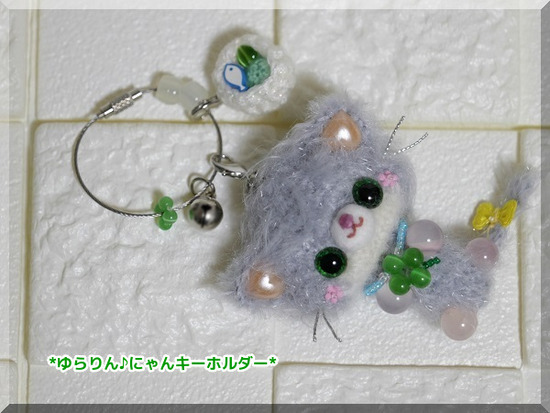 YHJgBbcfKLlCDOw1639719886_1639720091