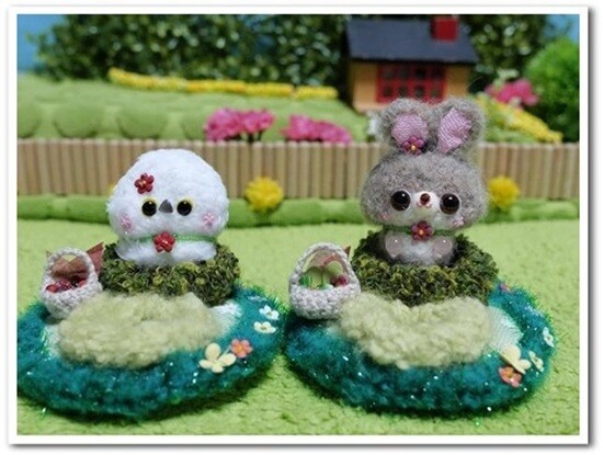 RRpYvH6dW9iTHqq1737442748_1737442761