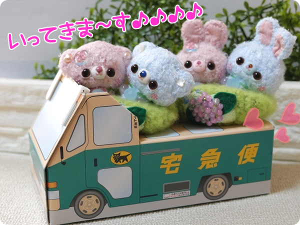 LkJeDYJi1BF6fGi1748526430_1748526685