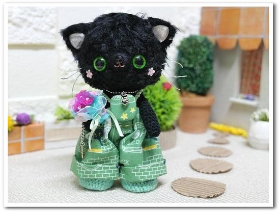 hZXxbOmFjHWzN3L1591772415_1591772486