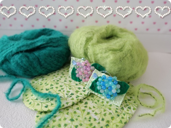 0LTXs4MCUgI608n1743316000_1743316162