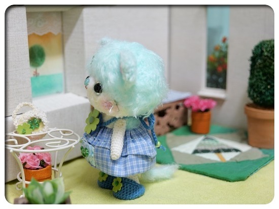 5V2O_qDMJ270MgO1560237946_1560237959