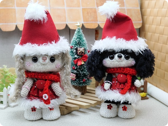 flQThTkUidM1IHj1635304614_1635304627