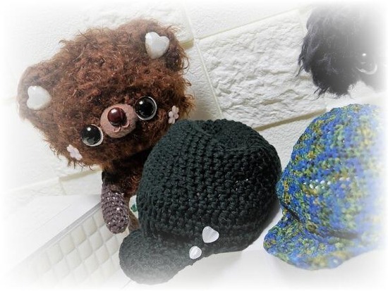 gXHqRUe3CLHm6Sj1673445829_1673445881