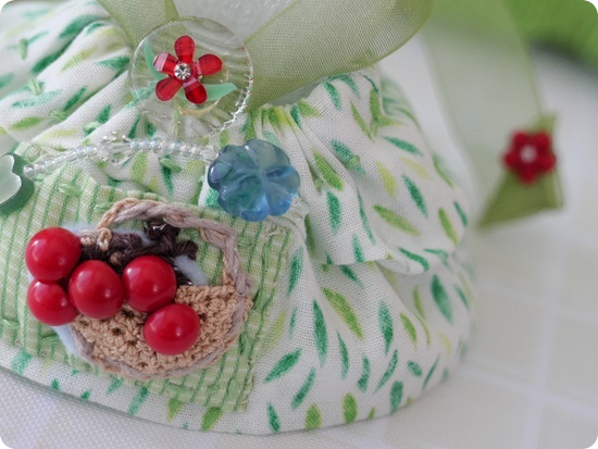 Pf6cUYSz3nV9hfb1692929411_1692929416