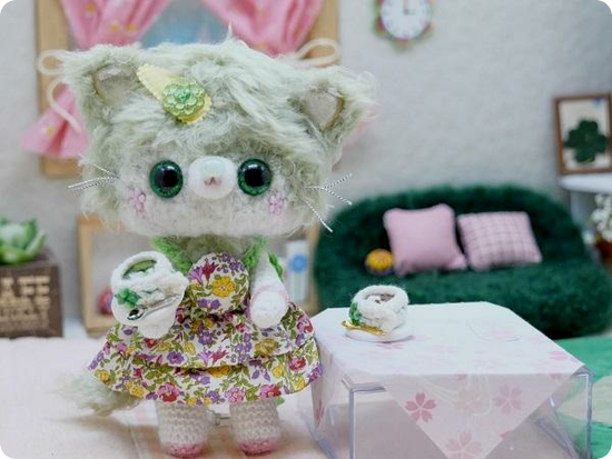 oNP9Oc5e5QeqCiq1638172462_1638172495