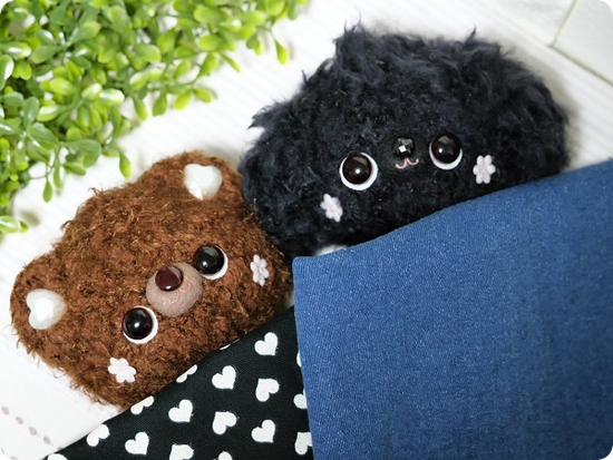 vfohdUtZOC5CvQx1670595599_1670595606