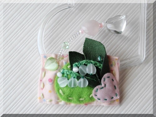 Ic7DNbYr5pQoNDq1584887840_1584887852