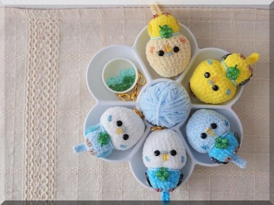 MFeMUr4fb10CURu1719037609_1719037657