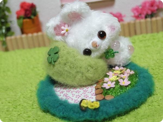 Woz0hdjwcwdxAPW1669364934_1669364950