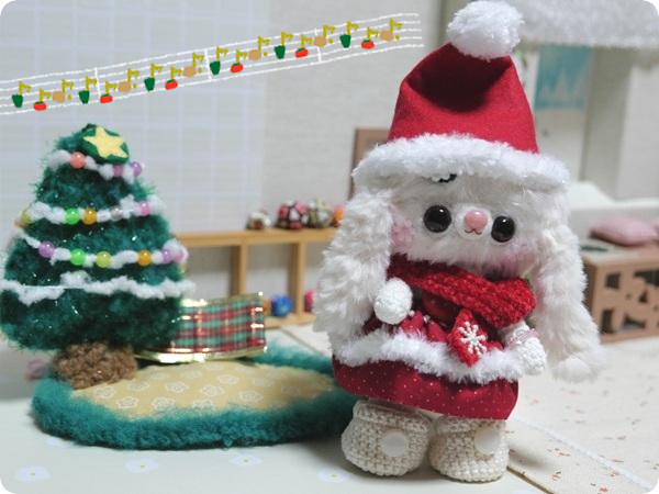 X38VWyvVstyOD6L1764574889_1764575003