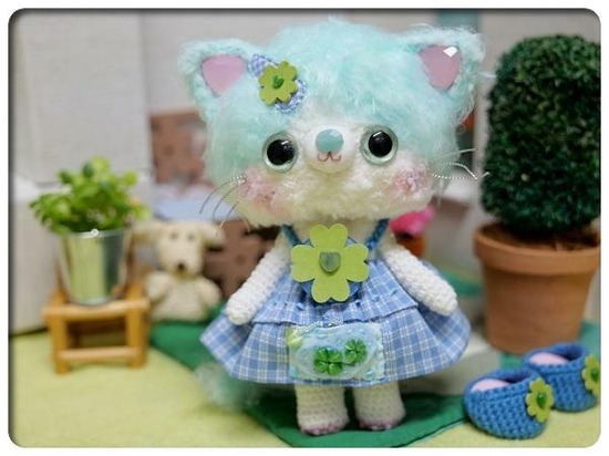 KfcCeFH_pfubBIj1560238095_1560238131