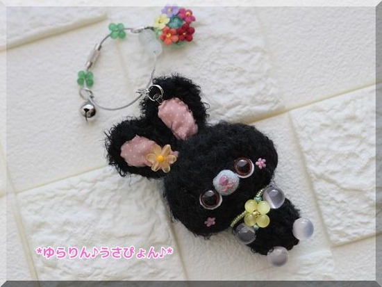 wcGFeLmV1vg4Szg1663470702_1663470812