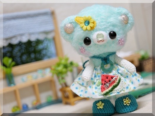 K9jzlAfTQ4st0Gp1564579102_1564579123