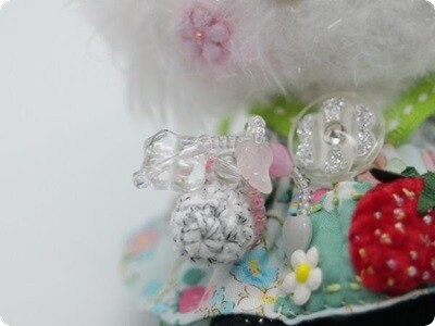 m3qdk2vU43QI13F1699063303_1699063343