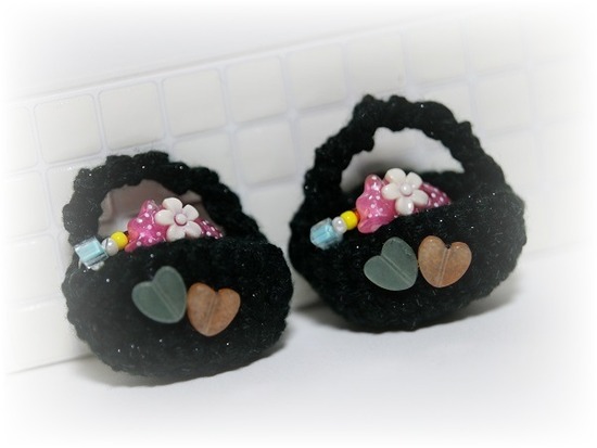 1Eyi9Rtm70zv2DQ1631343558_1631343568