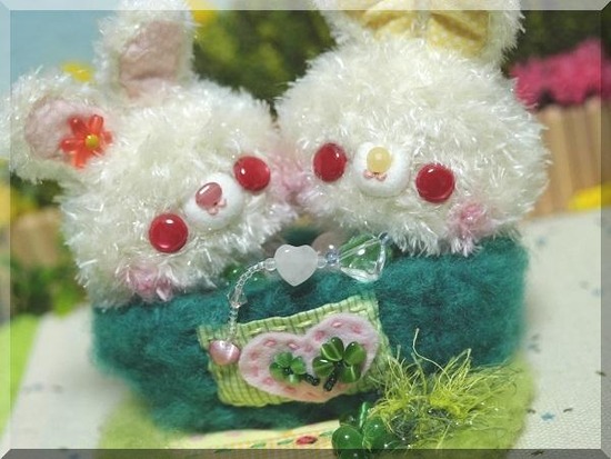 rjz6c0Sd3CiQeDl1654756979_1654756999