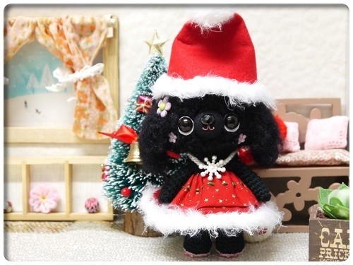 wzGPH_EooC0J10b1542283391_1542283403