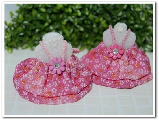 76QCObb24FZffaZ1729133794_1729133816