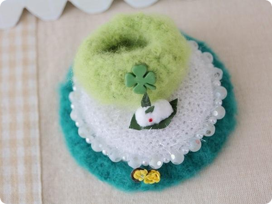 7yrEJsYThu7i05G1668869529_1668869550