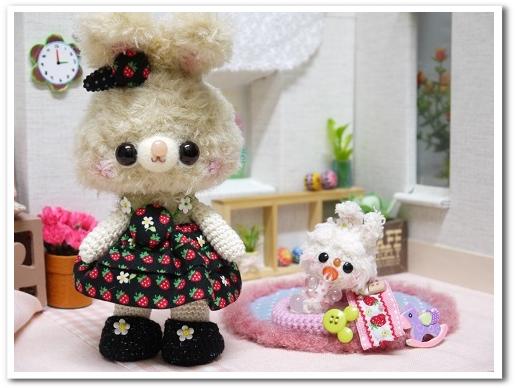 twOIuMLaXNZ2yIA1520842681_1520842707