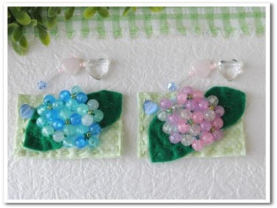 8WFXWgmoULgM52u1743317124_1743317147