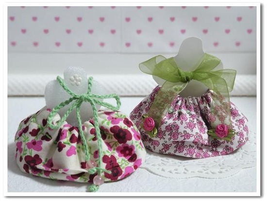 KWfl2buIjQ0PPtK1706839856_1706839873