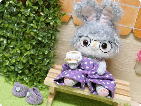 Nur38Tsp7zcKY9H1607523822_1607523826