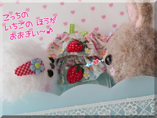 mUw4CJfQWOoW4yN1696944187_1696944517