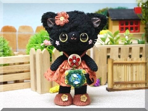 kbN4Kpv10G_vq6l1537516080_1537516182