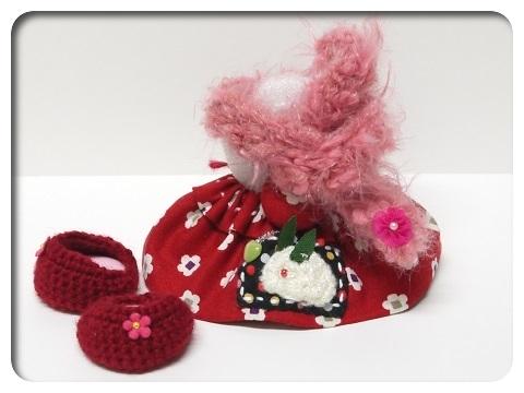 npTMpo8fBctL8sW1545118149_1545118168