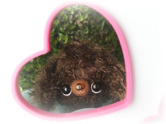 2xbKsPdgziLvT9L1596467007_1596467027