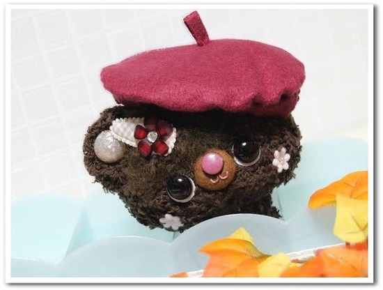 wFSZMSBgDijq7eG1664760299_1664760351