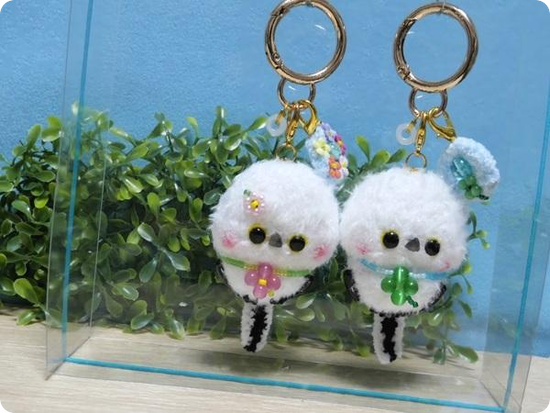 ijitF7F4WVK0i7s1723963833_1723963883